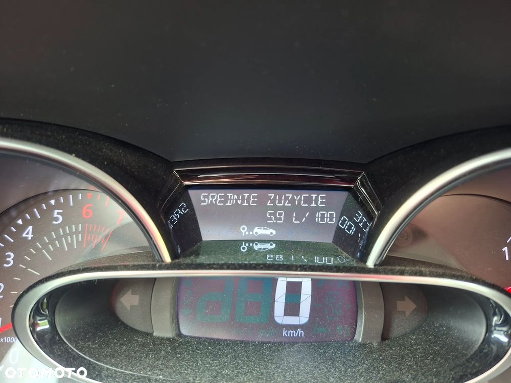 Renault Clio 0.9 Energy TCe Limited - 9