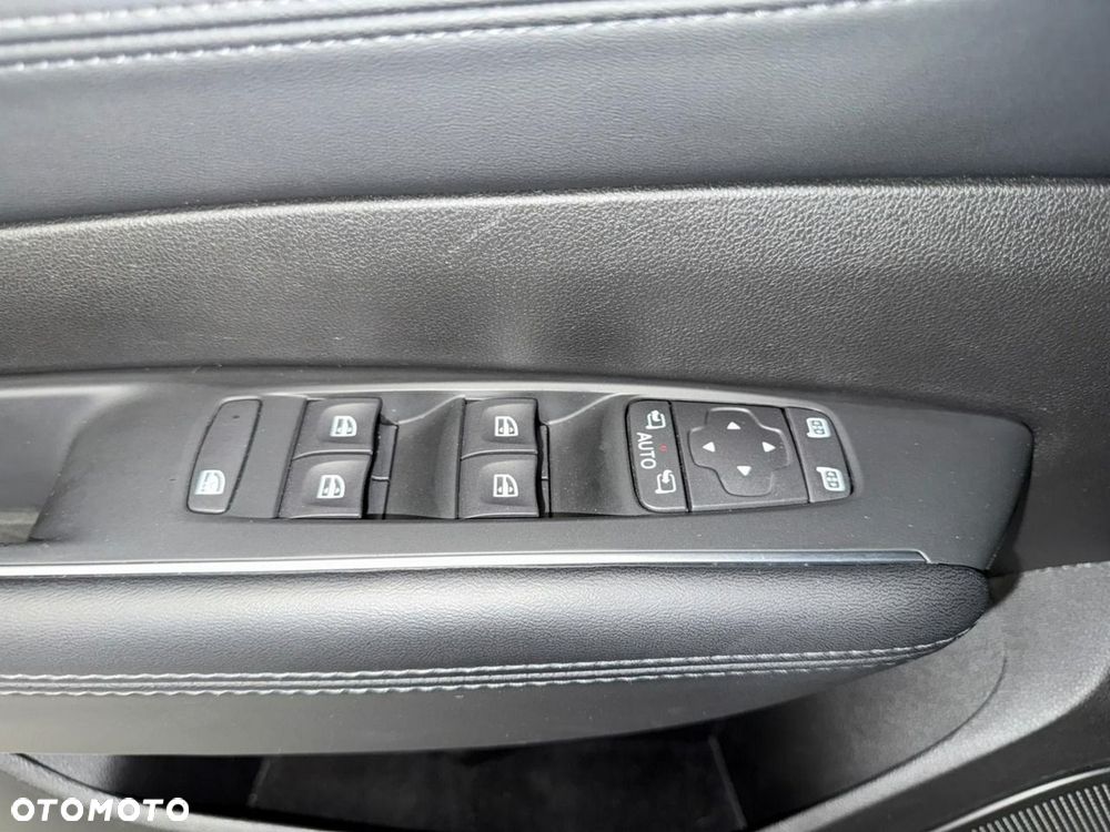 Renault Talisman Blue dCi 200 EDC INITIALE PARIS - 18