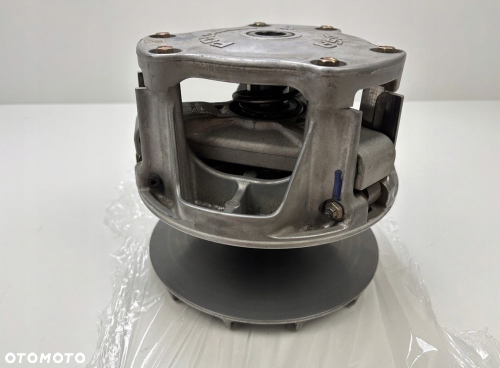 Wariator Polaris RZR XP 1000 2022- Oryginał - 13