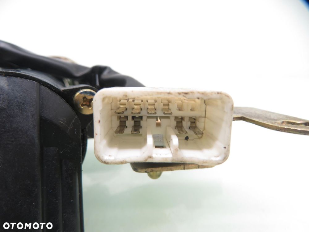 STACYJKA CHEVROLET EPICA 532728 - 6