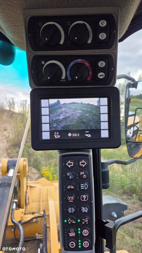 Caterpillar 962M - 15
