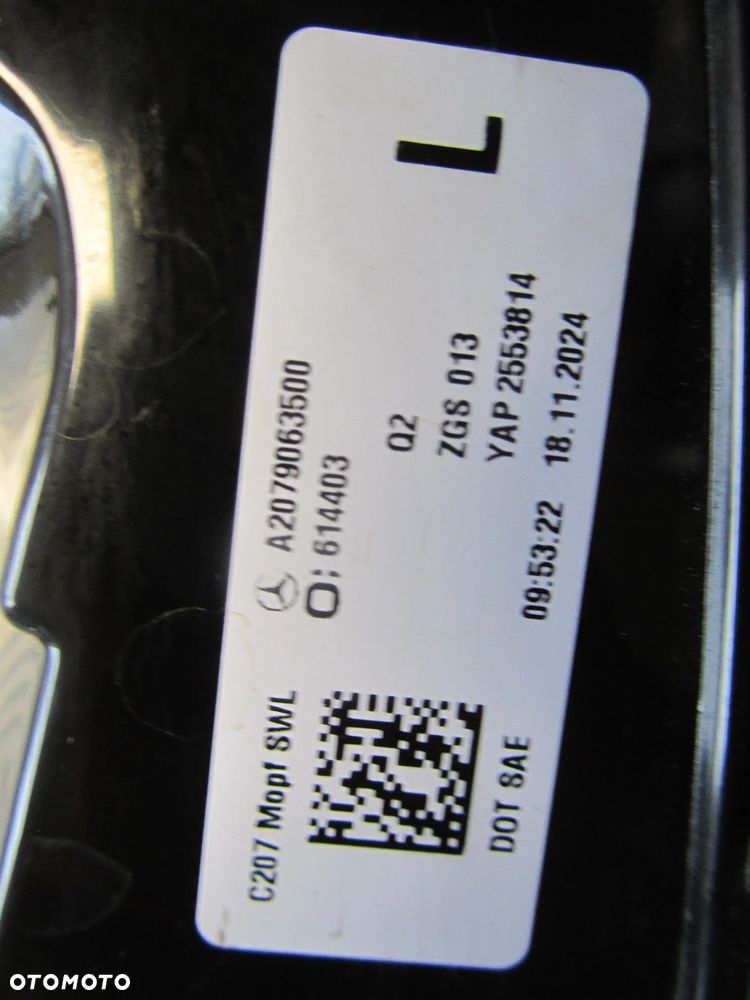 lampa 2079063500 - 5