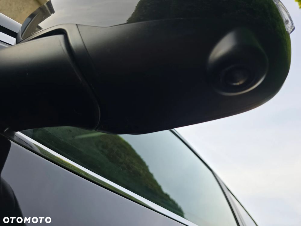 Nissan Qashqai 1.6 DIG-T Tekna - 15