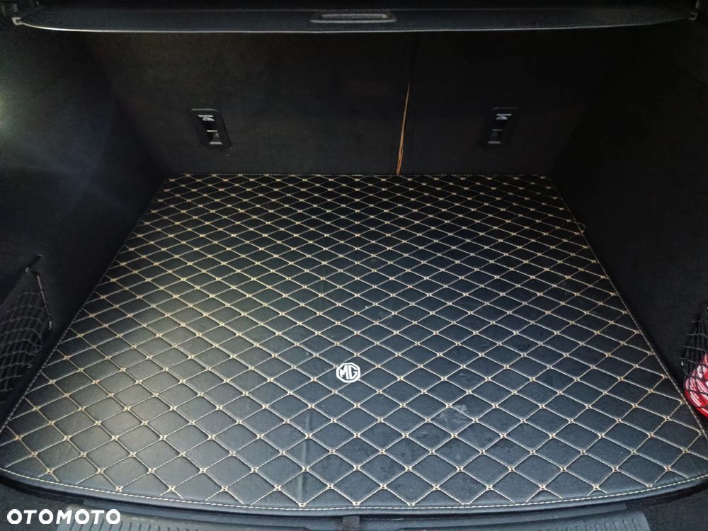 MG HS 1.5 T-GDI Exclusive DCT - 6