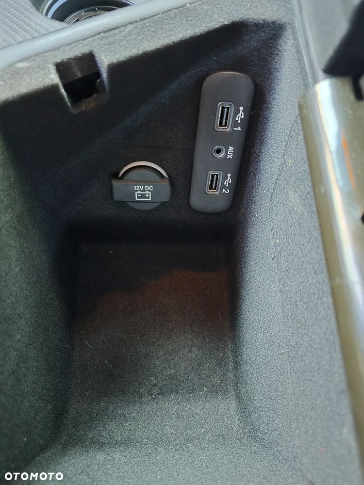 Dodge Challenger ver-6-4-scat-pack-widebody - 28