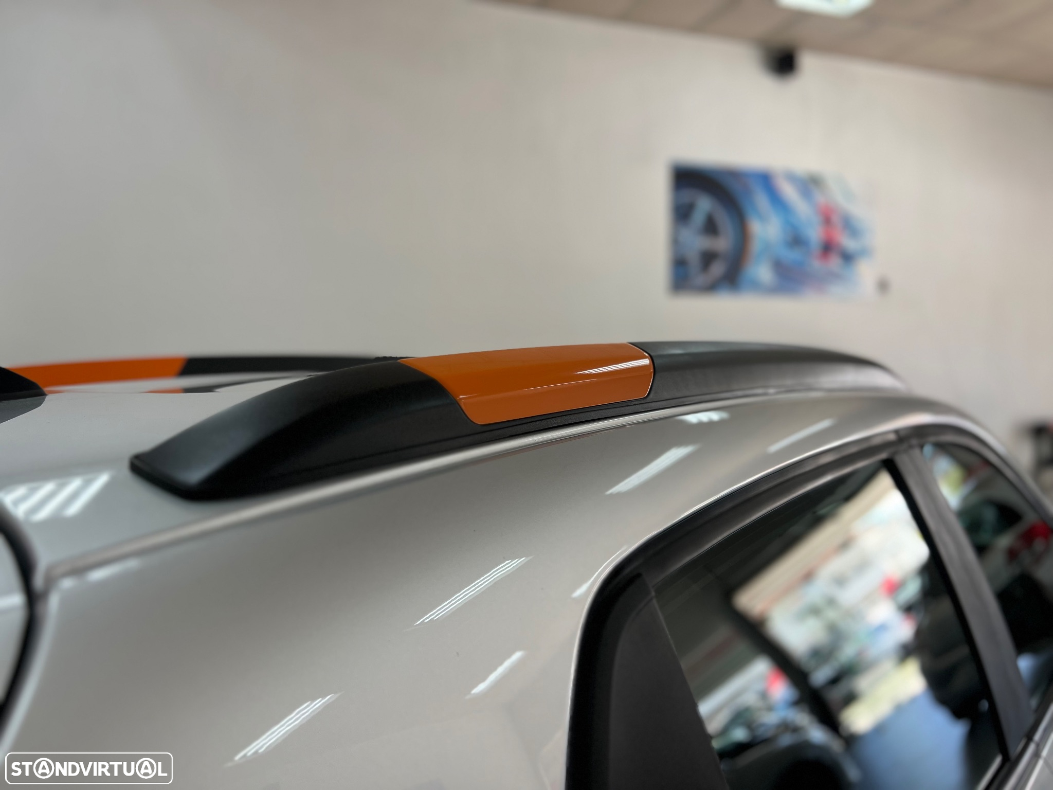 Dacia Spring Electric 45 Comfort Plus - 6