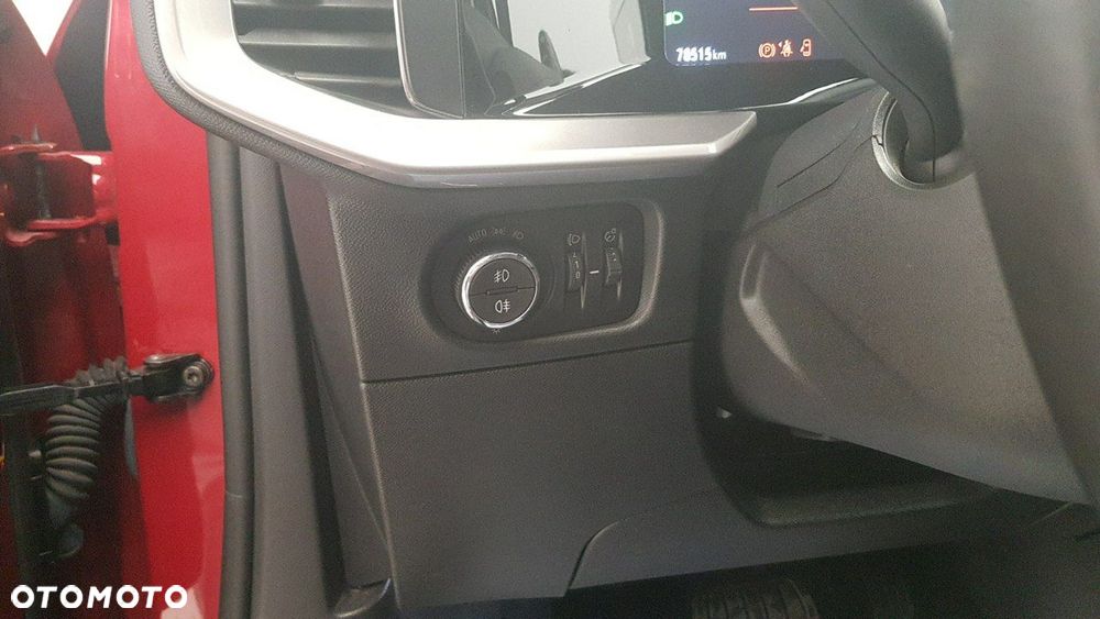 Opel Mokka - 26