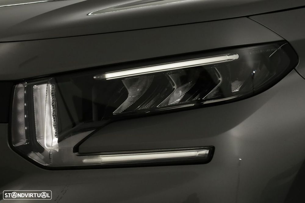 Citroën C3 1.2 PureTech Max - 6