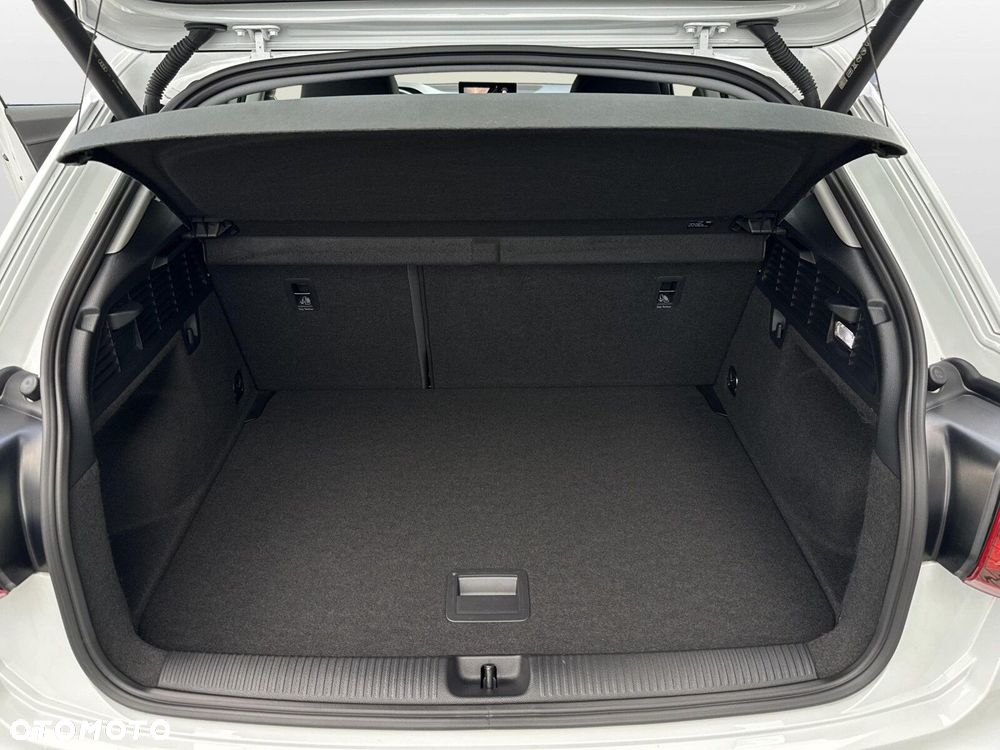 Audi Q2 35 TFSI Advanced S tronic - 29