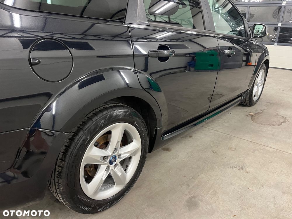 Ford Focus - 30