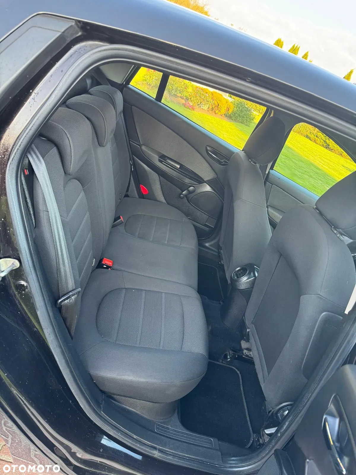 Fiat Bravo 1.6 Multijet 16V Dynamic - 5