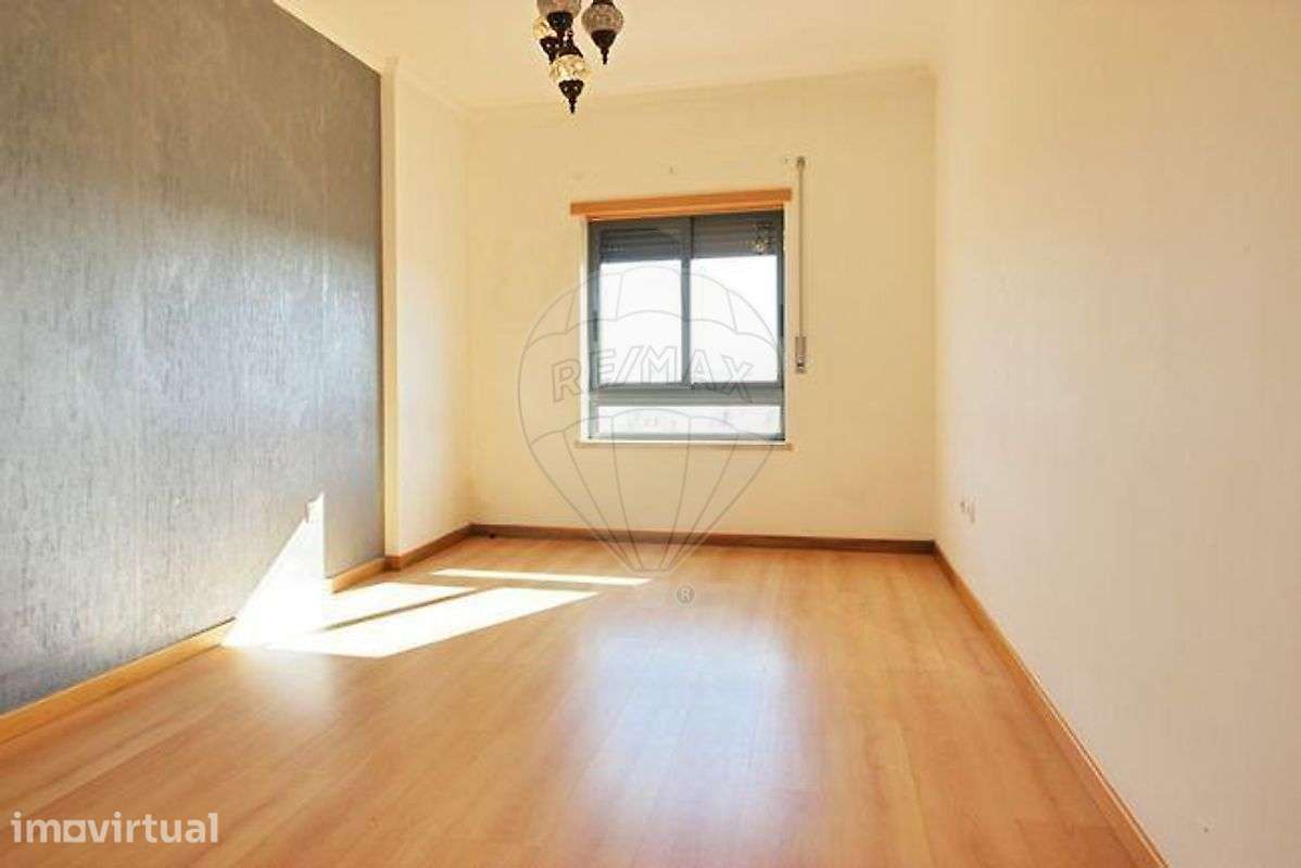 Apartamento T3 para venda - Grande imagem: 4/17