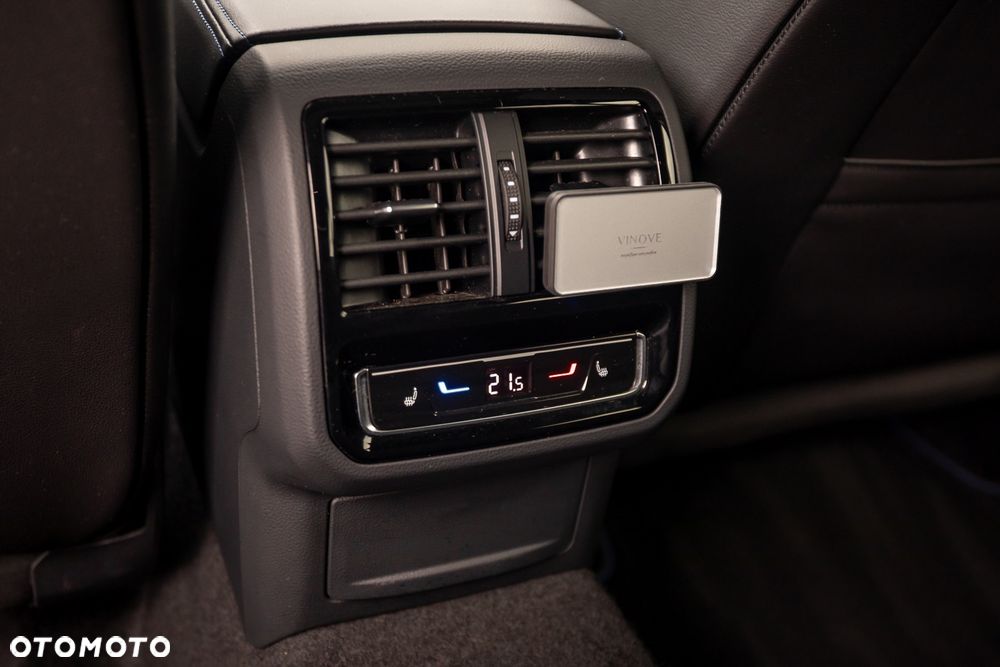 Volkswagen Arteon - 38