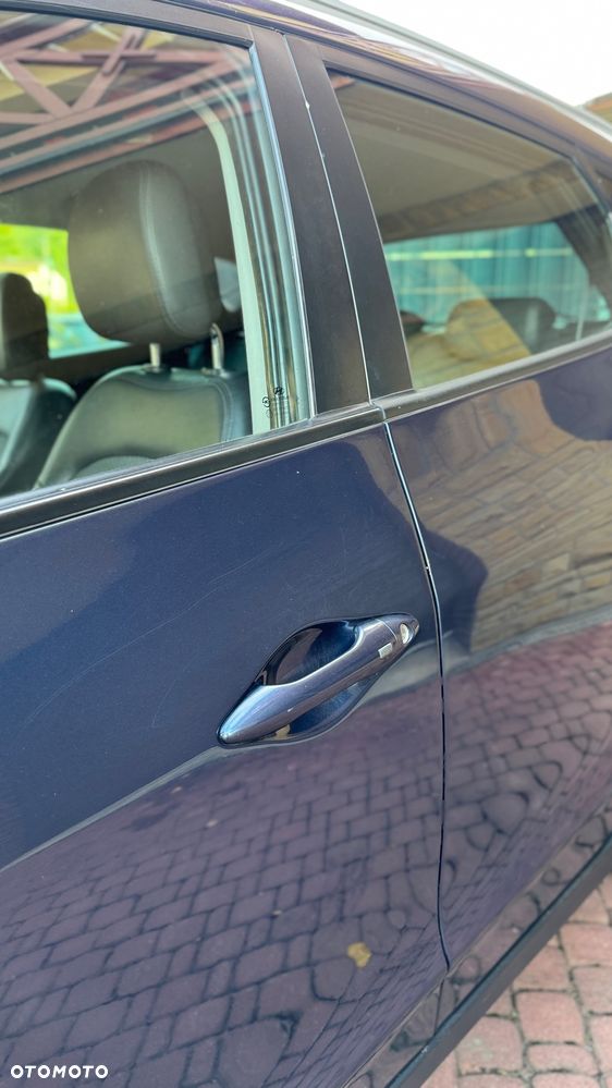 Hyundai ix35 2.0 Classic 2WD - 7