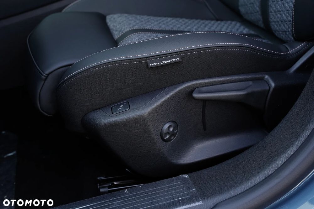 Peugeot 308 1.5 BlueHDi Business S&S EAT8 - 14