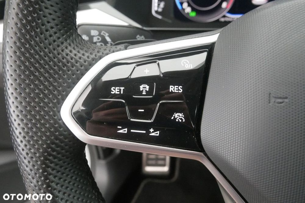 Volkswagen Arteon 2.0 TSI Essence DSG - 21