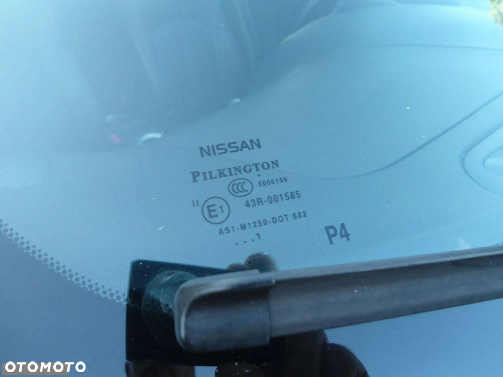 Nissan Juke 1.6 Ministry of Sound S&S - 8