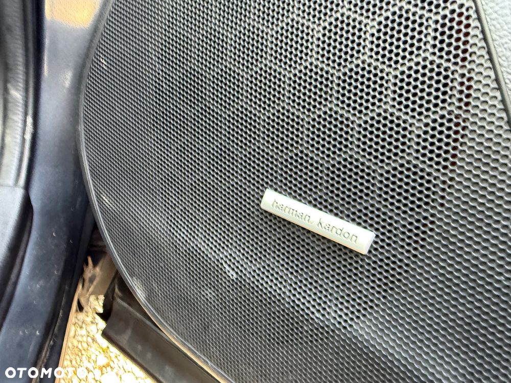 Subaru Forester - 15