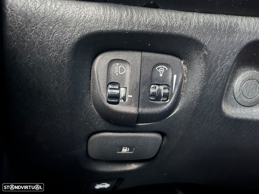 Hyundai H-1 - 24