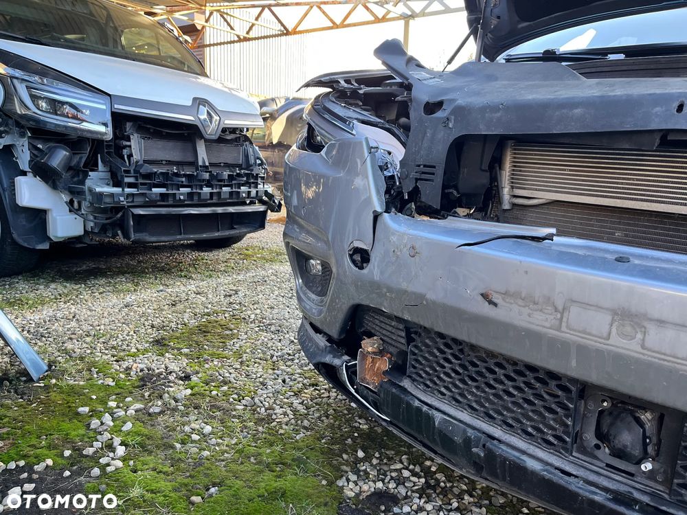 Jeep Cherokee 2.0 T Active Drive I Automatik Limited - 15