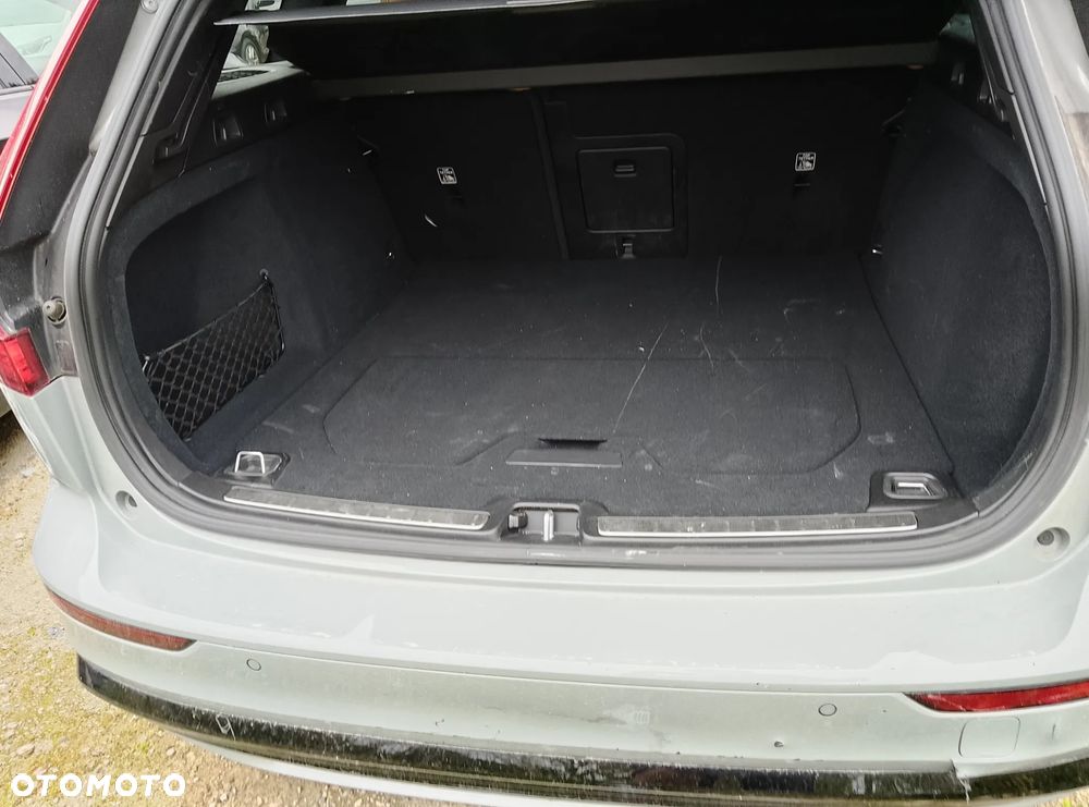 Volvo V60 - 7