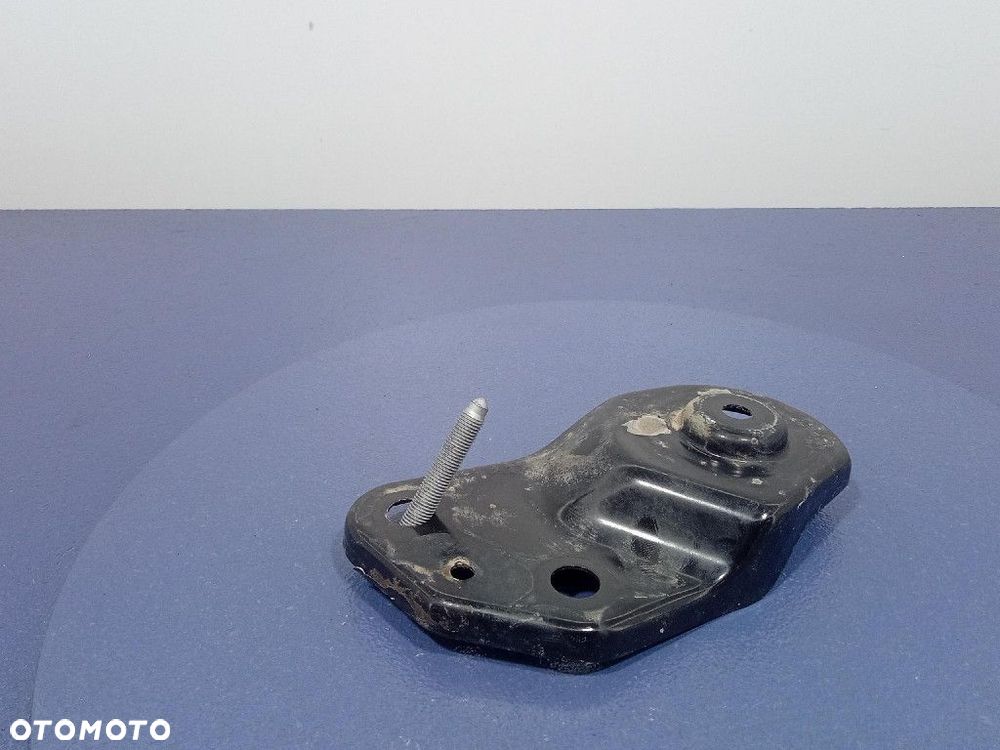 BMW IX I20 MOCOWANIE POMOCNICZE PRAWE TYŁ RAMY TYLNE 6889340 - 2