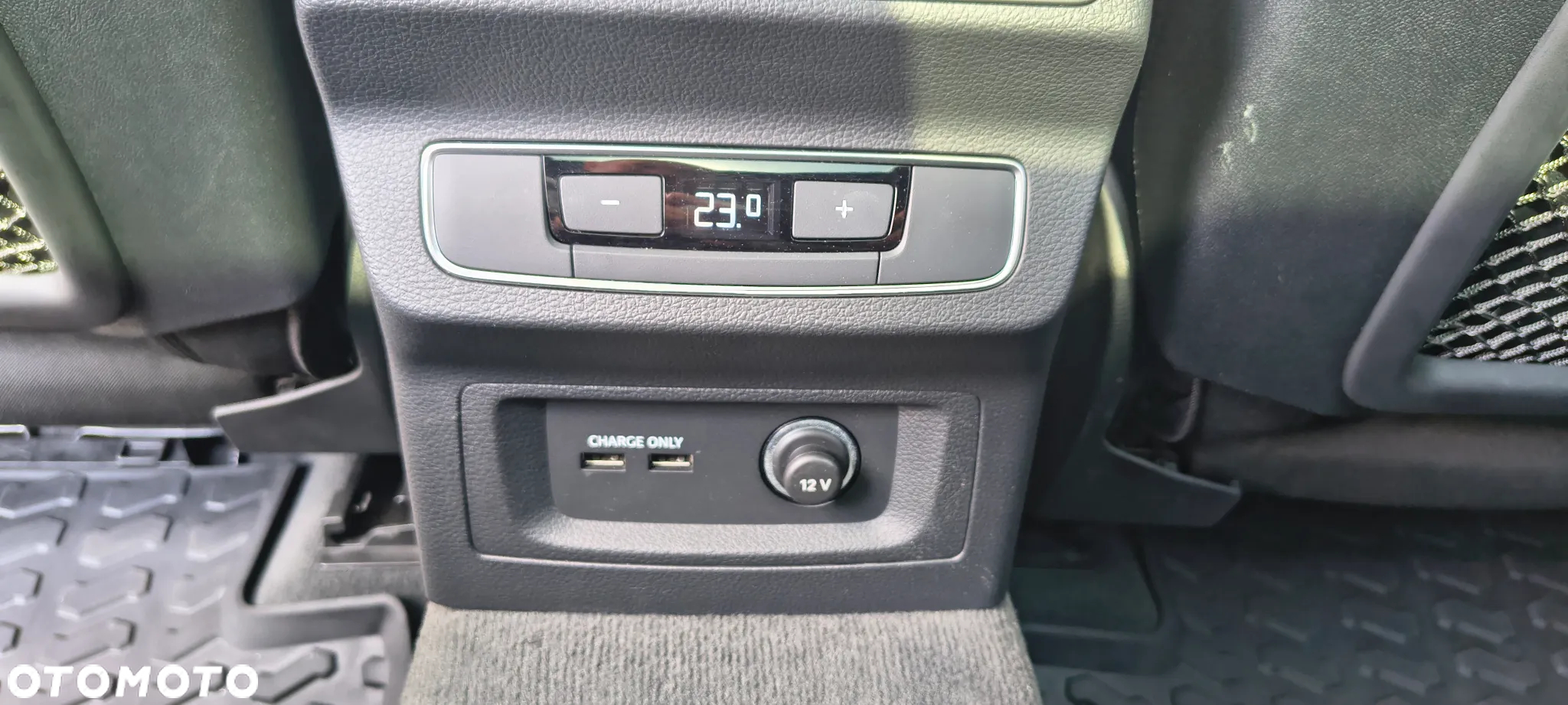 Audi Q5 45 TFSI quattro S tronic S line - 16