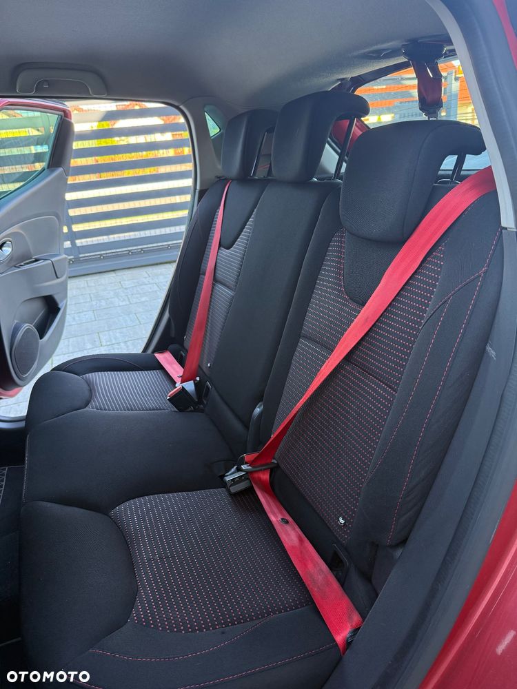Renault Clio 1.6 R.S 200 EDC - 25