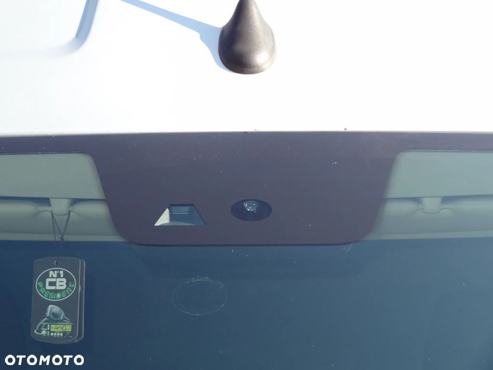 Citroën Jumper MAXI L4H3 2.2Blue HDI 165KM Zadbany! - 3