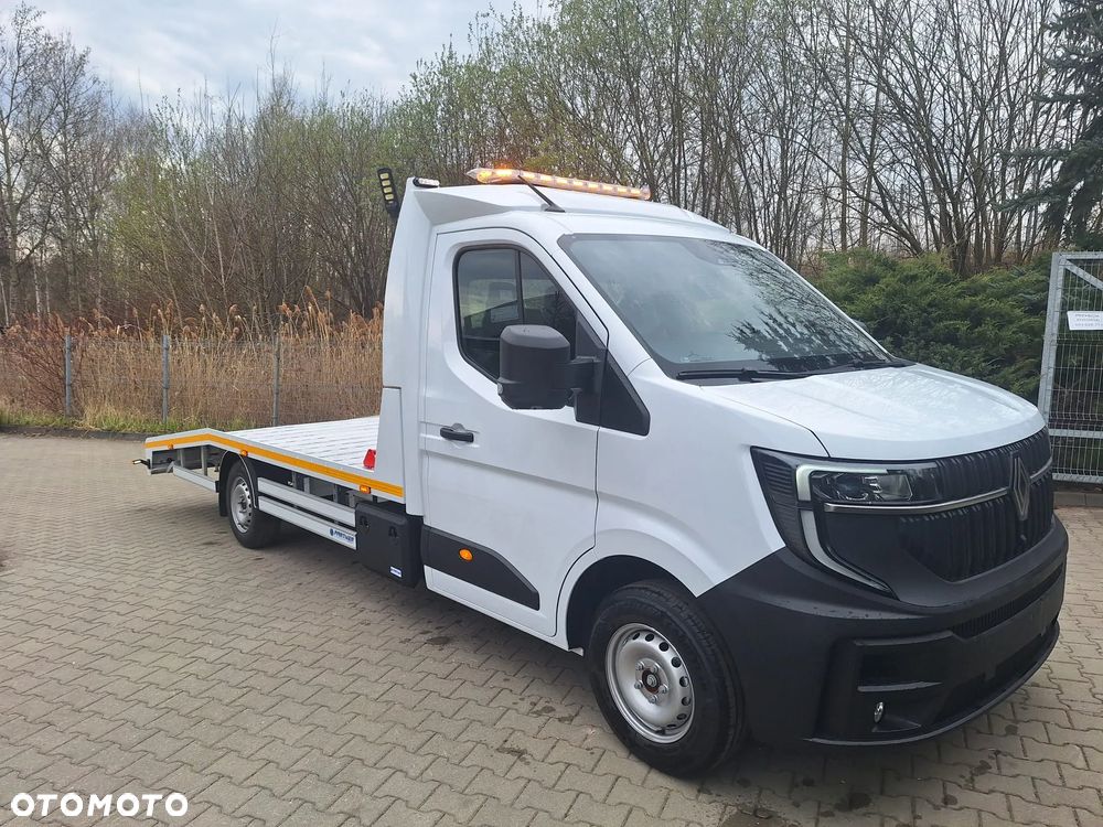 Renault Master - 38
