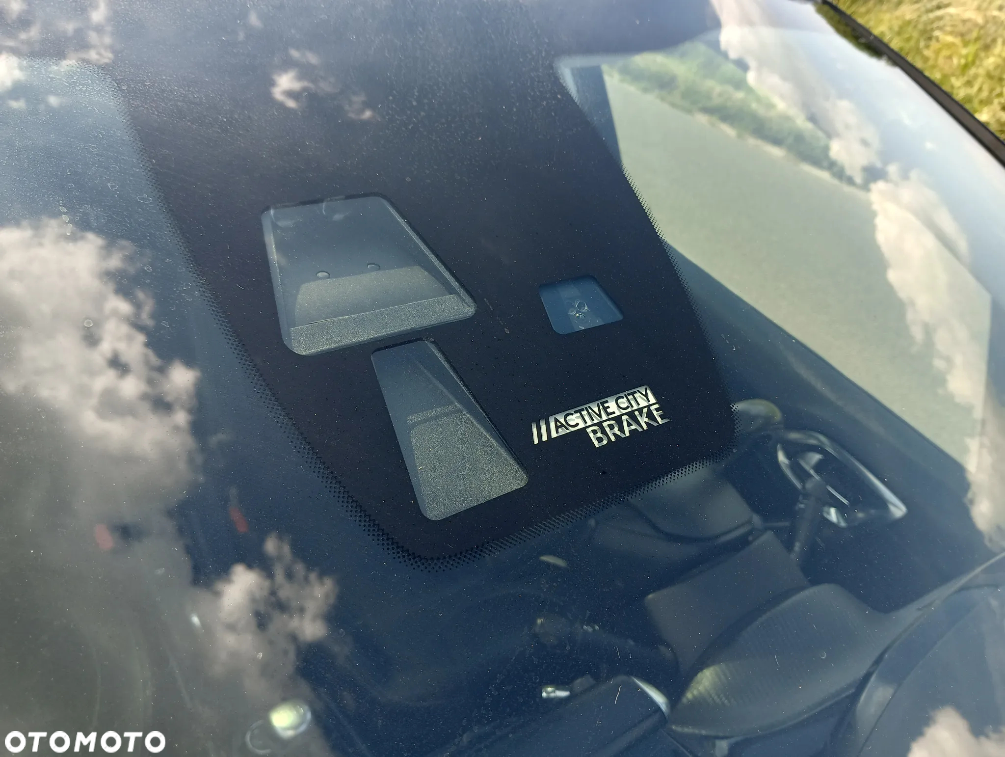 Peugeot 2008 BlueHDi FAP 120 STOP & START Crossway - 21