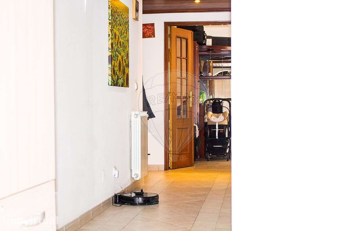 Apartamento T2 para venda - Grande imagem: 4/17
