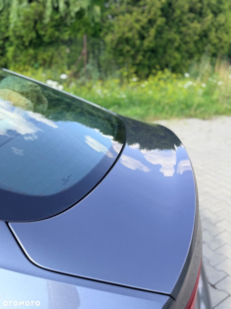 Audi A5 Sportback 2.0 TDI - 26