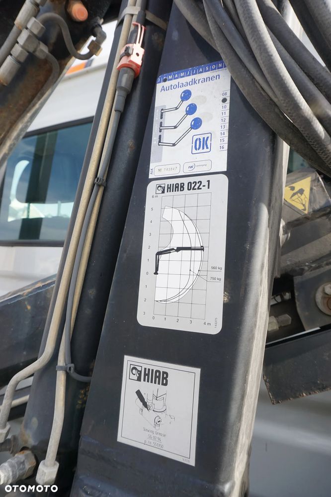Renault Master - 9