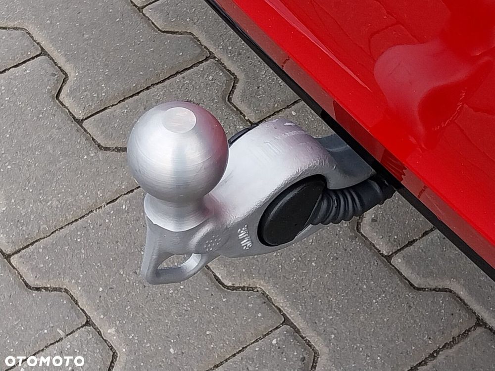 Skoda Superb 1.5 TSI Plug-in Hybrid Sportline DSG - 15