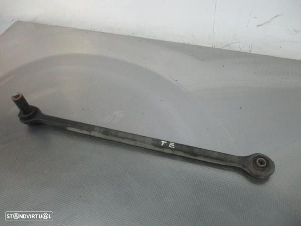 Braço Suspensao Tras Esq Alfa Romeo Gt (937_) - 3