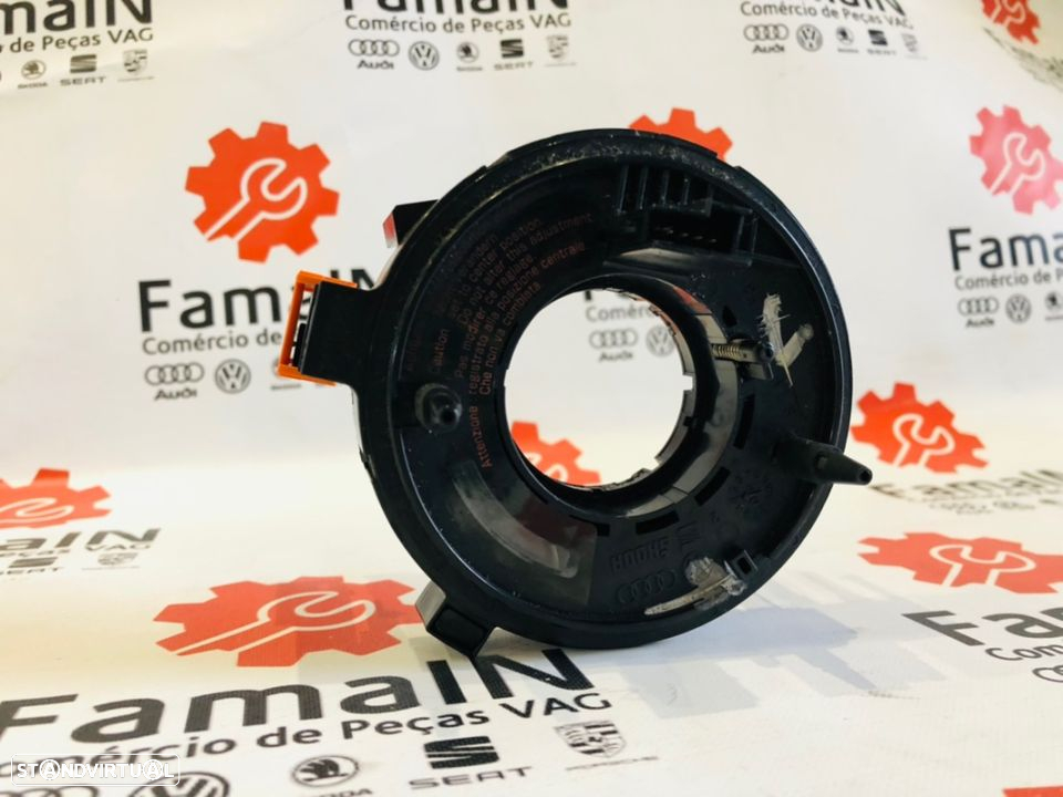 Fita Airbag VW - 1J0959653 - 2