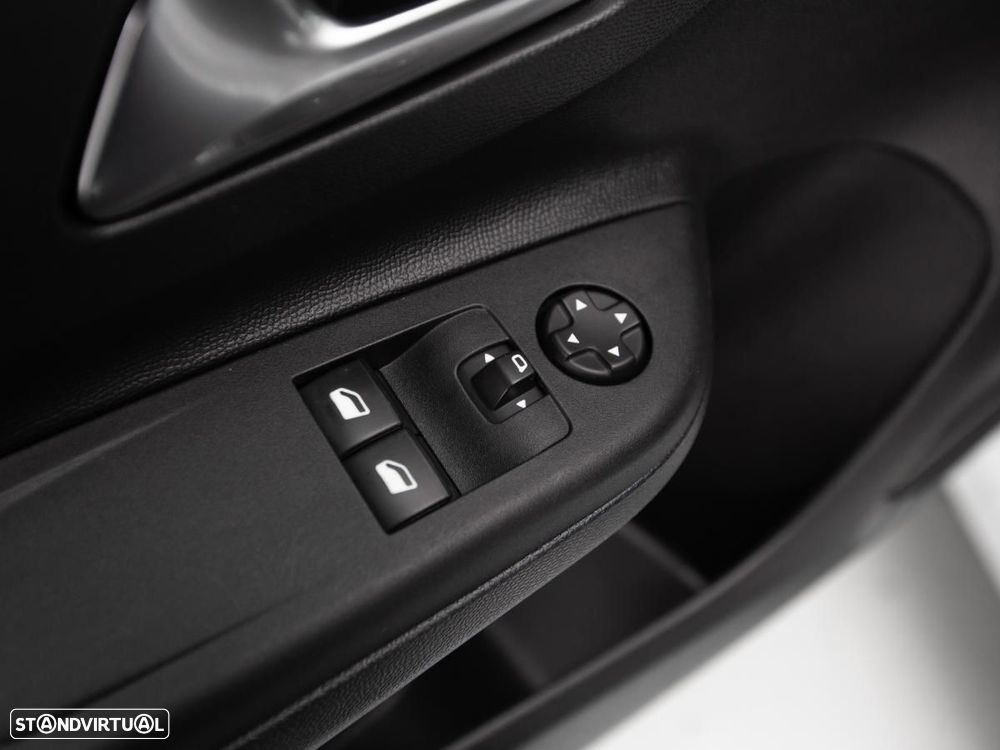 Opel Corsa-e Business - 14