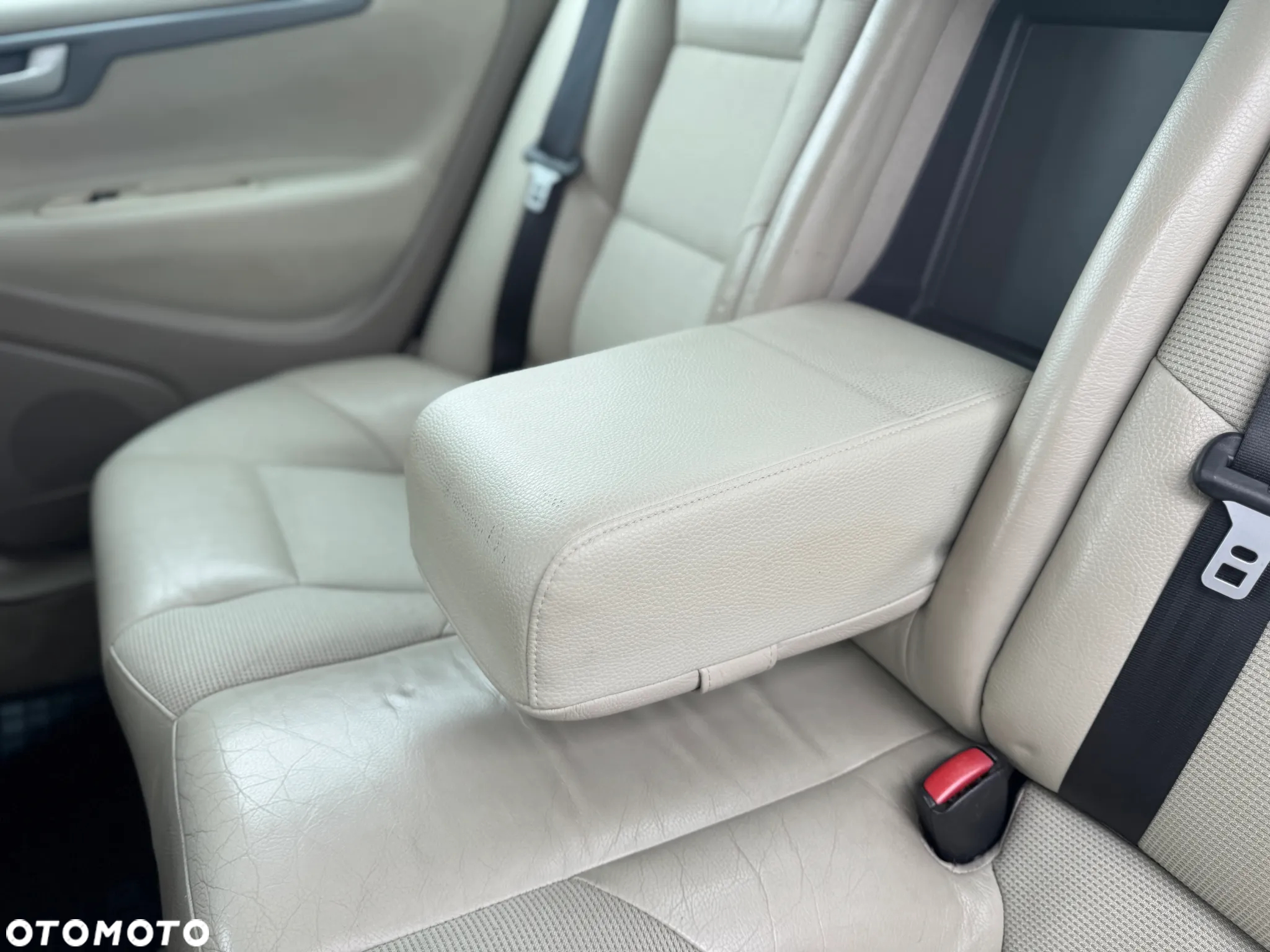 Volvo S60 2.0T Rubin - 19