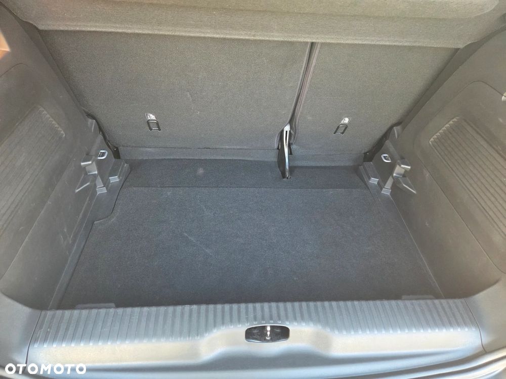 Citroën C3 Aircross 1.2 PureTech Shine Pack S&S - 10