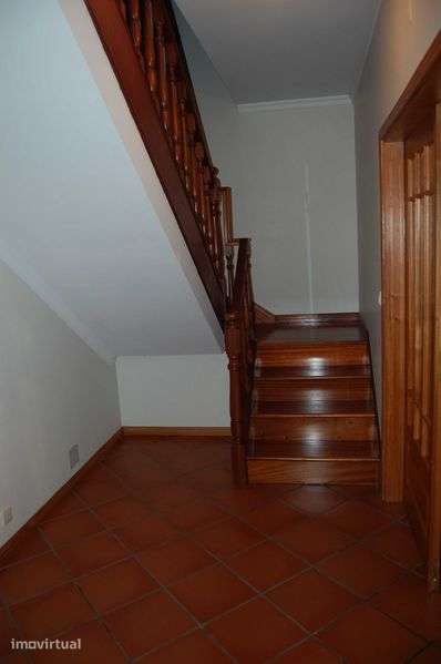Apartamento T2 sem garagem em Ponte de Lima - Grande imagem: 3/7