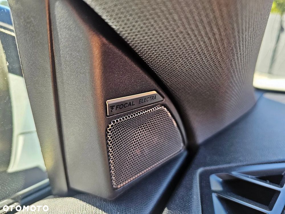 DS Automobiles DS 7 Crossback - 29