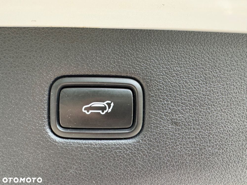 Hyundai Tucson 1.6 Turbo 4WD DCT Premium - 24