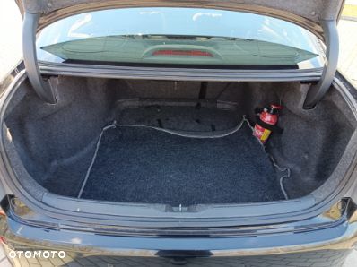 Honda Accord 2.4 Type-S - 10