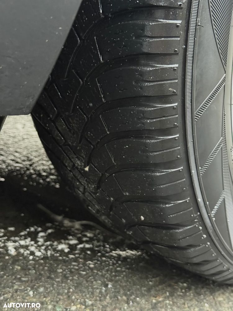 Volkswagen Passat 2.0 TDI DSG Comfortline - 37