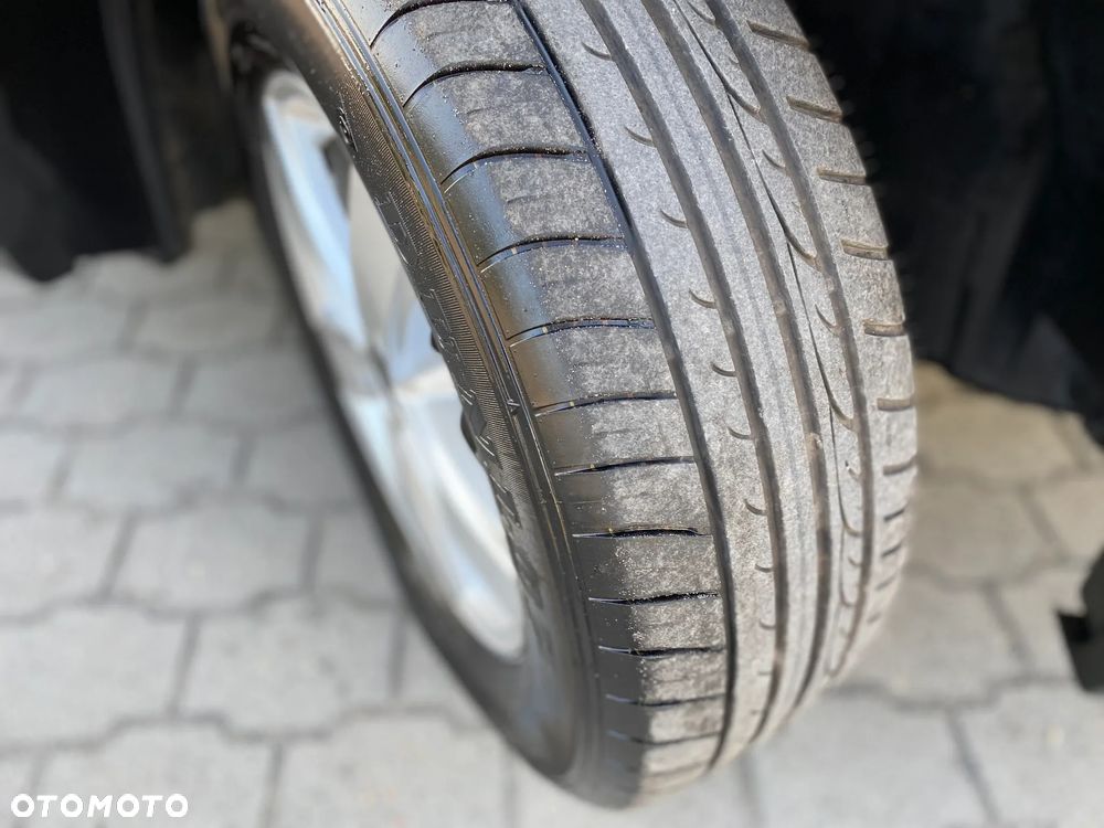 Nissan Qashqai 1.2 DIG-T Tekna - 35