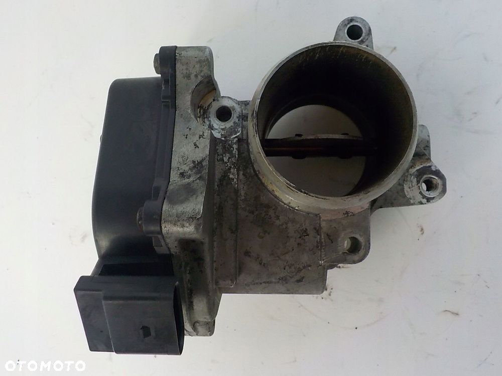 VW AUDI SKODA 1.6 TDI CAY PRZEPUSTNICA 03L128063J - 2