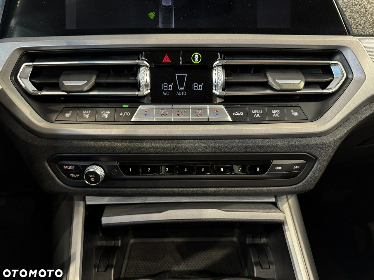 BMW Seria 3 - 20