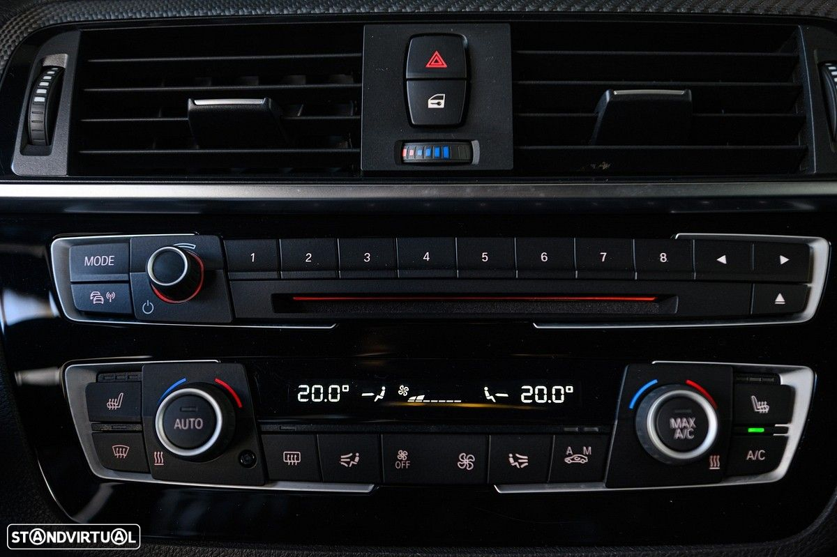 BMW M2 Competition - 40