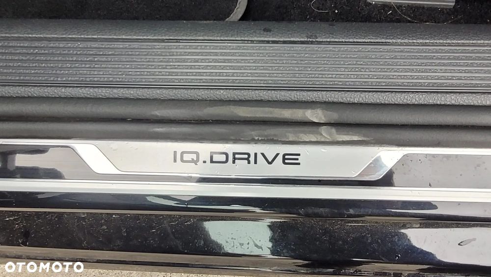 Volkswagen Golf 1.5 TSI ACT OPF BlueMotion IQ.DRIVE - 18